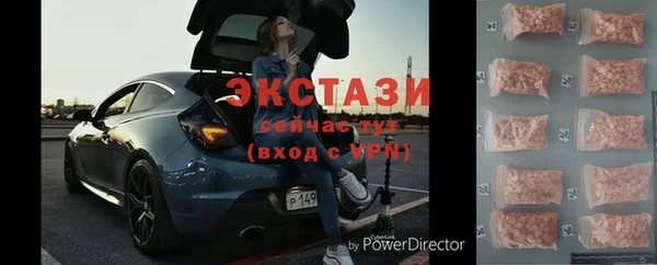 спиды Богородицк