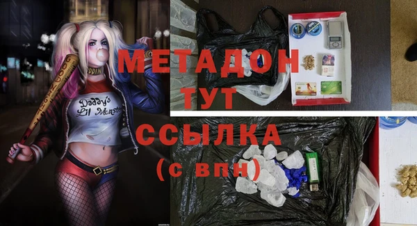 спиды Богородицк