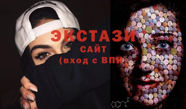 спиды Богородицк