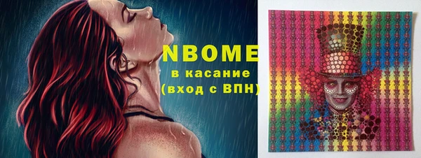 спиды Богородицк